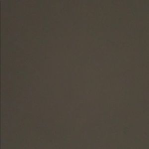 Meet your Posher, Corey